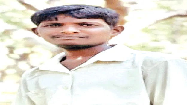 అందరూ ఉన్నా.. అనాథలా దూరమై..