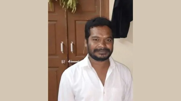 ఇటుకతో కొట్టి.. వేడినూనె పోసి..ప్రియుడిని హత్య చేసిన మహిళ 