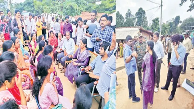  నేడు ఆర్‌కే నగర్‌కు సీఎం చంద్రబాబు 