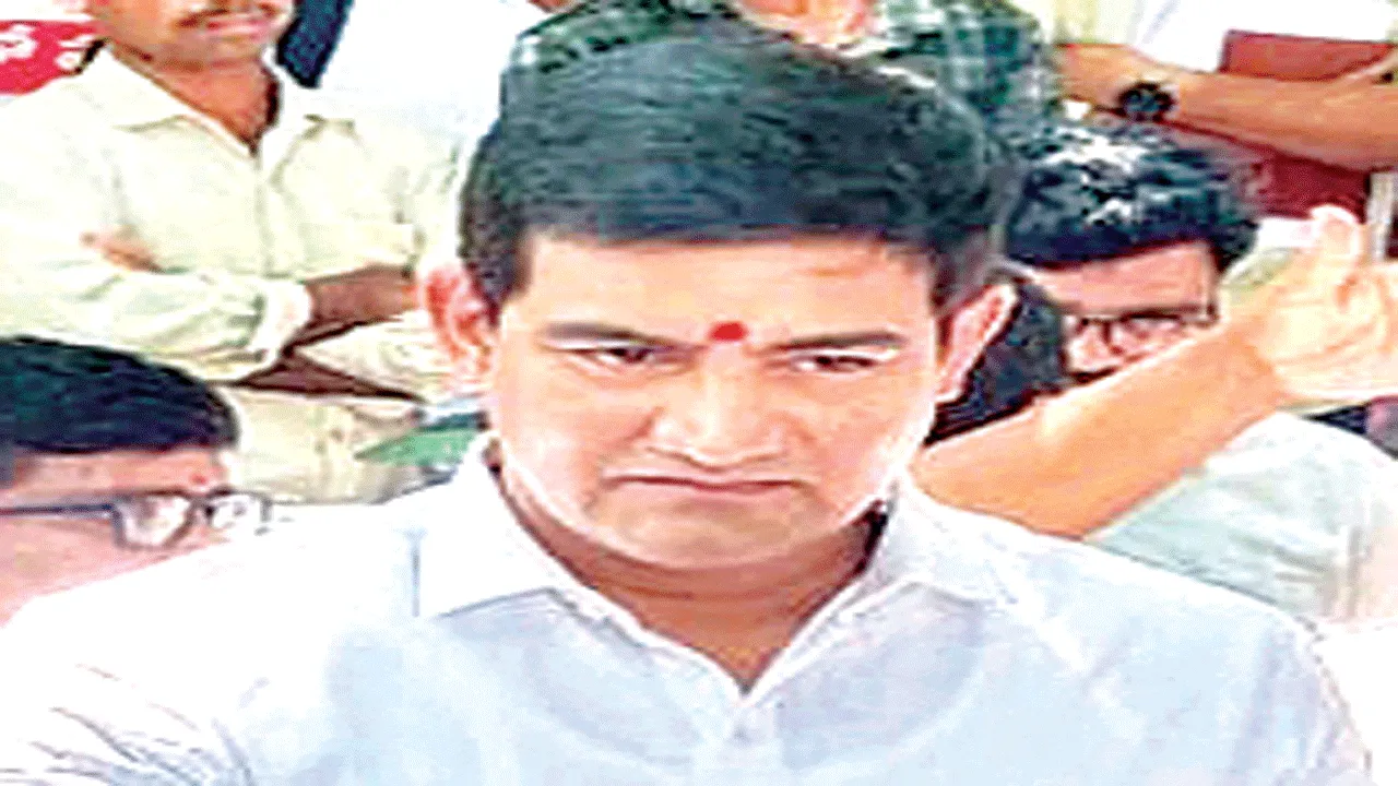 భీమసింగి కార్మికులకు తీపి కబురు