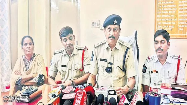 నకిలీ కరెన్సీ వ్యాపారమే ప్రాణాలు తీసింది