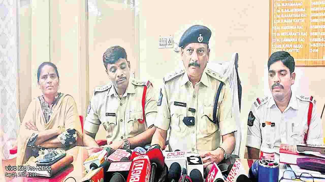 నకిలీ కరెన్సీ వ్యాపారమే ప్రాణాలు తీసింది
