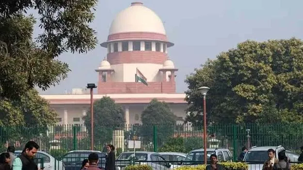 మెరుగైన వైద్యం కోసమే భద్రాచలం తరలించాం