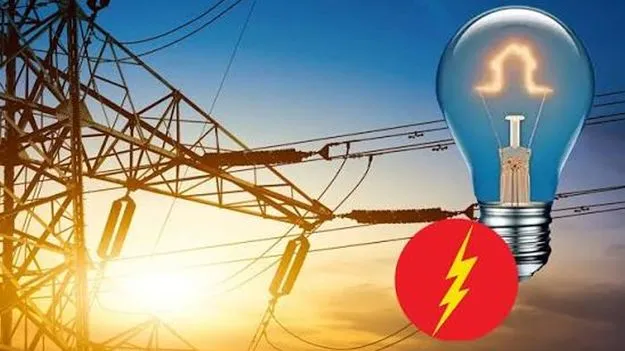 తుఫానుతో విద్యుత్తు శాఖకు రూ.3.96 కోట్ల నష్టం 