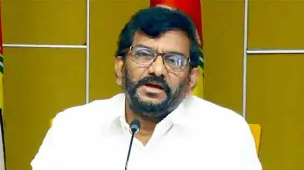 జగన్‌ కేసుల్లో రోజువారీ కాదు.. రోజంతా విచారణ జరగాలి