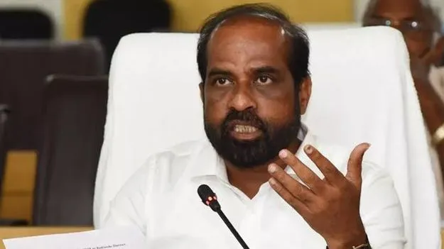 క్యాన్సర్‌ రోగులకు ఉచిత జన్యు పరీక్షలు