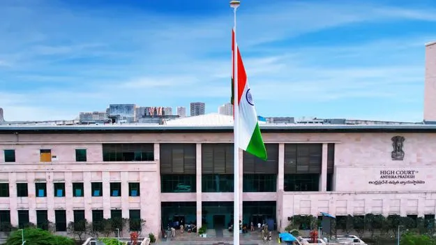 ఆన్‌లైన్‌లో నామినేషన్లకు చాన్సివ్వండి!