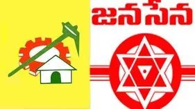 విజయనగరంలో ఎవరికి వారే! 