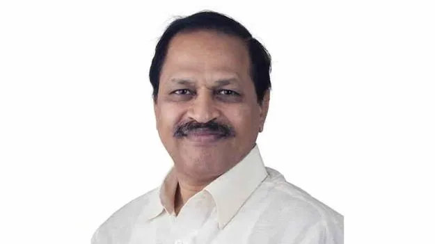 పీఎంపీ,ఆర్‌ఎంపీ వ్యవస్థల బలోపేతం: టీడీ