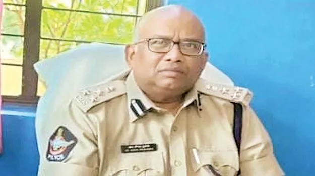 స్ధానిక సంస్థల ఎన్నికలకు ముందస్తు ప్రణాళికలు 