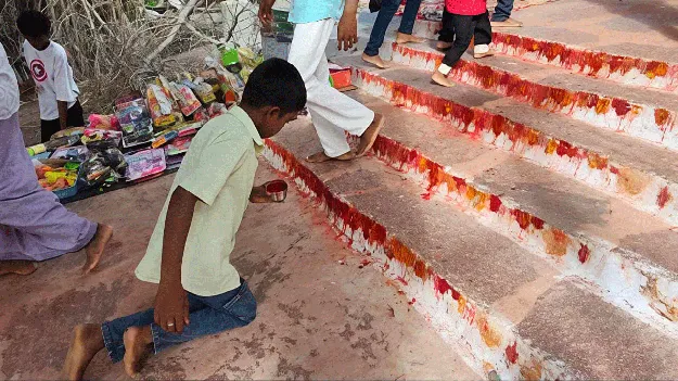 నాన్నకు ప్రేమతో..
