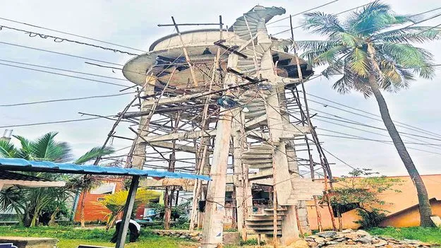 జోరుగా జల్‌ జీవన్‌