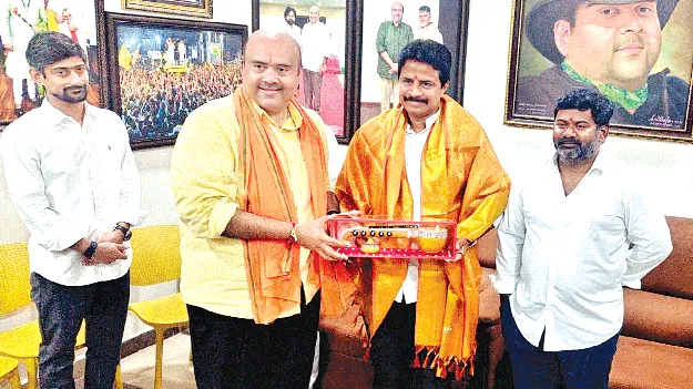 ‘ధ్వంసరచనకు జగన్‌ ప్రణాళికలు’