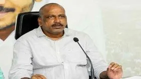 నామినేషన్ల గడువు పొడిగించేలా ఆదేశించండి
