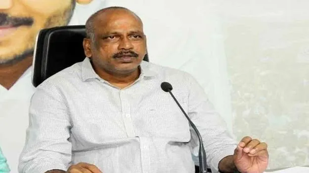 నామినేషన్ల గడువు పొడిగించేలా ఆదేశించండి
