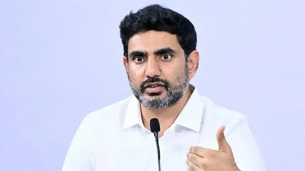 నేను టీచర్ల వైపు.. జగన్‌ రౌడీల వైపు!