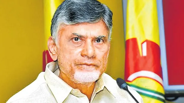 గెలుపు మనదే కావాలి