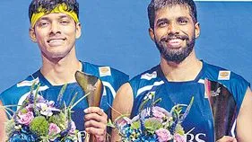 ఈసారి వదల్లేదు!