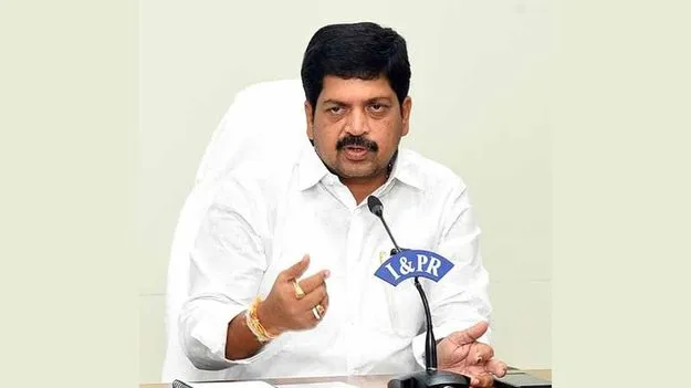  బీసీ నాయకత్వాన్ని అణచివేసిన వైసీపీ: కొల్లు
