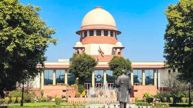 స్థానిక పోరుకు గ్రీన్‌ సిగ్నల్‌