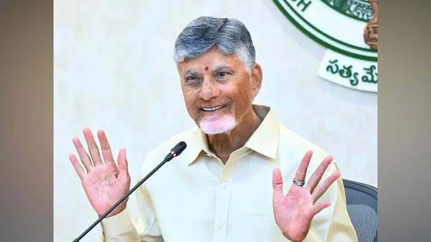 బీసీలపై వైసీపీ పగ