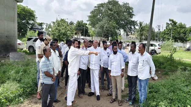 కుంభమేళా తరహాలో పుష్కరాలకు ఏర్పాట్లు