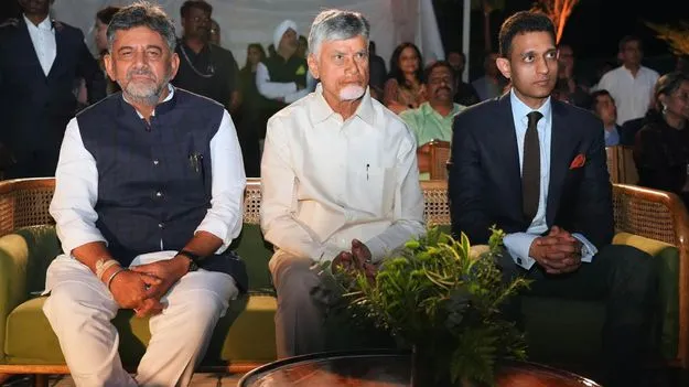 ప్రతి ఇంటా గ్రీన్‌ ఎనర్జీ ఉత్పత్తి