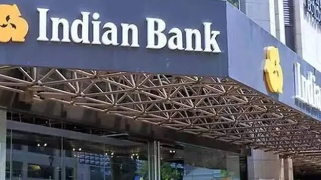 ఈ ఏడాది మరో 100 శాఖలు