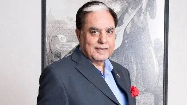 ఎన్‌సీఎల్‌ఏటీని ఆశ్రయించిన సుభాష్‌ చంద్ర