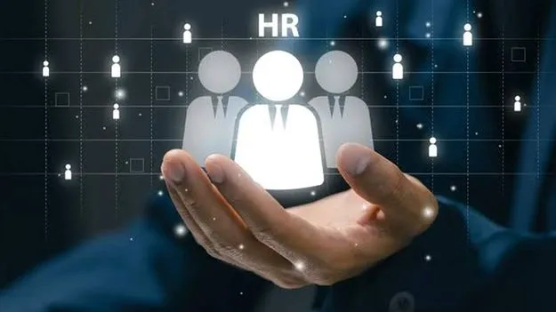 ఉద్యోగ నియామకాలు కొనసాగుతాయ్‌..