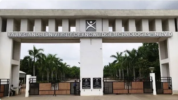 అదనపు బాధ్యత