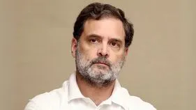 రాహుల్‌పై ఎఫ్‌ఐఆర్‌