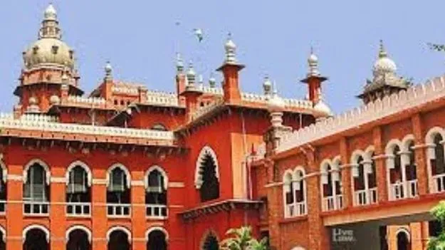 క్రైస్తవం నుంచి తిరిగొస్తే మళ్లీ ఎస్సీ హోదా