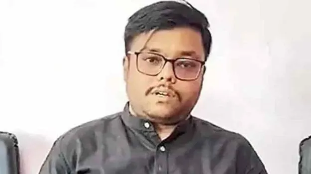 కుట్రను వెలికితీయాలి