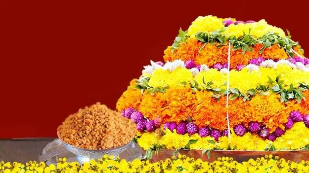  అమ్మకు స్వాగతం