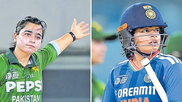 పాక్‌ కెప్టెన్‌ సనాకు జరిమానా