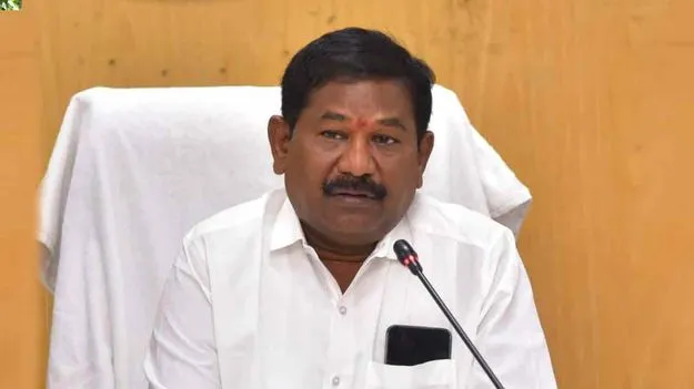మంచి చేస్తున్నా..సీఎంను దూషిస్తారా?