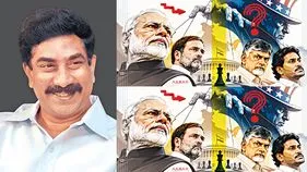 ఆనాటి ధన్‌ఖడ్‌ వెనుక అసలు కథ..