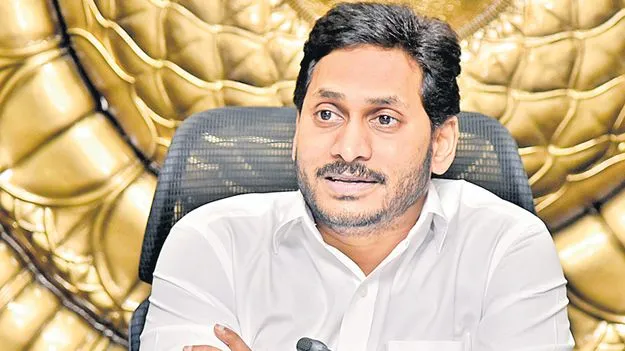 అక్కడ పెళ్ళికి ఒప్పుకోను