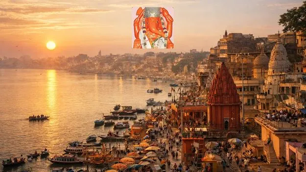 ఏడు వలయాలు 56 రూపాలు