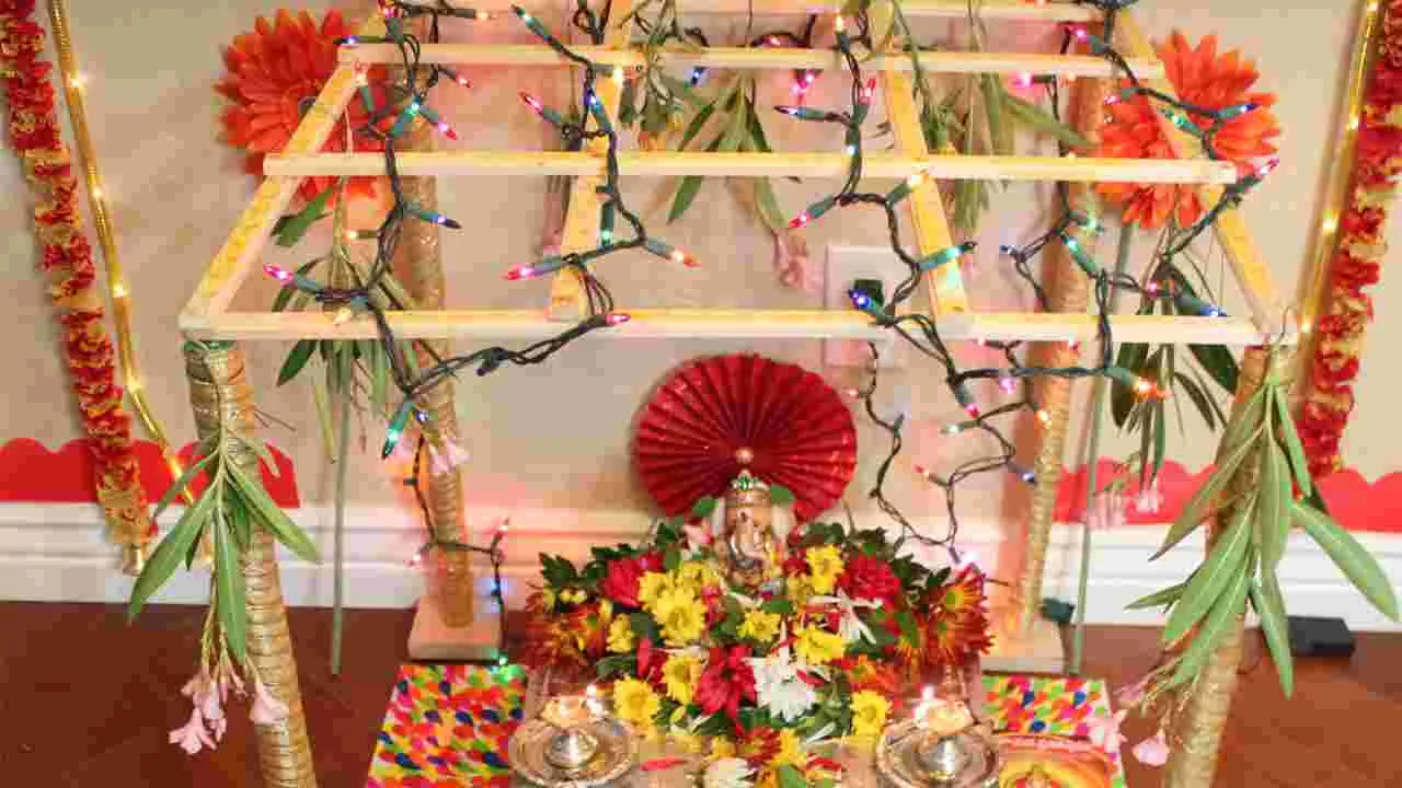 పండక్కి పాలవెల్లి...