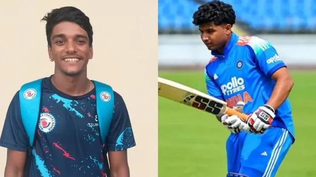 బీసీసీఐ.. ఎందుకీ వివక్ష?