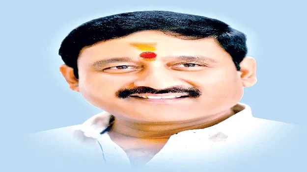  వైసీపీ నుంచి బడ్డుకొండ సస్పెన్షన్‌ 