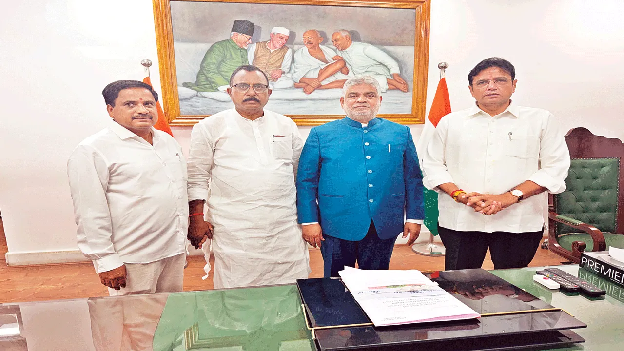 శాసన సభ గౌరవాన్ని కాపాడాలి