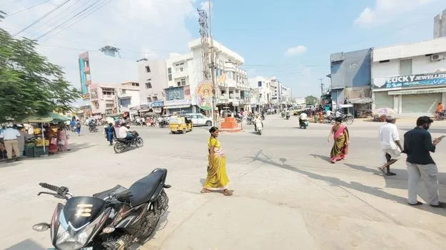 ఫ్రై డే