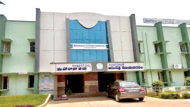    8 నెలలు.. 152 మరణాలు!