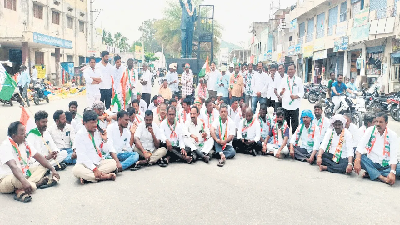 అనుచిత వ్యాఖ్యలను వెనక్కి తీసుకోవాలి