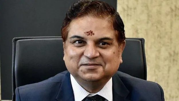 సర్‌ గడువు పొడిగించండి
