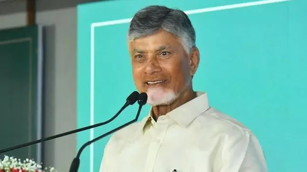 బెజవాడలో మిషన్‌ కర్మయోగి