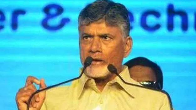 స్థానిక ఎన్నికల్లో..బలమైన అభ్యర్థులను నిలపాలి